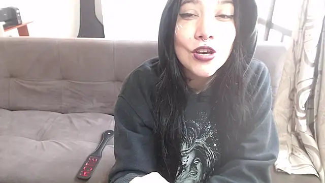 sharonnleon online show from 02.06.25
