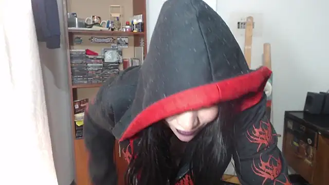 sharonnleon online show from 02.21.25