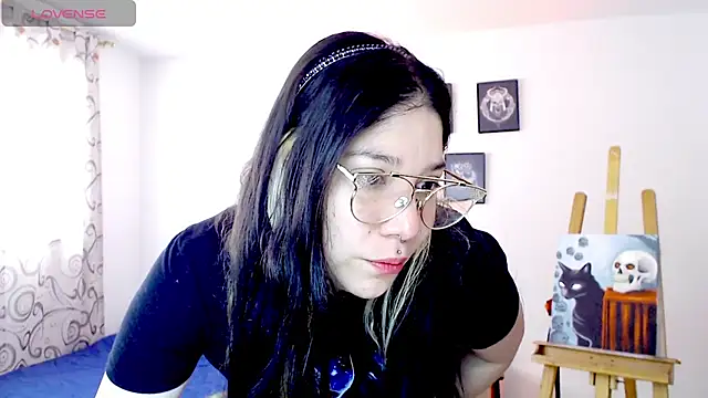 sharonnleon online show from 11.25.25