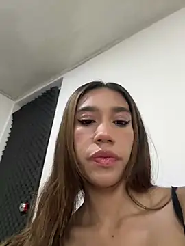 zoe storm online show from 01.19.25