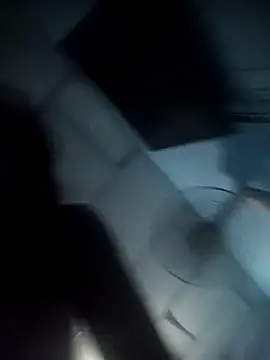 Stephanie69ryanhot online show from 11.13.25