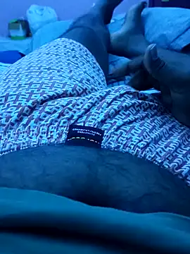 Snapshot of Siddharth_love8 chatting on 01.24.25 Siddharth love8 online show from 01.24.25