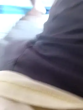 Snapshot of Siddharth_love8 chatting on 01.25.25 Siddharth love8 online show from 01.25.25