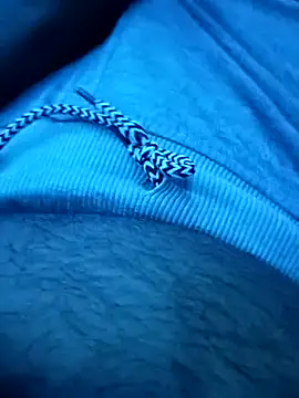 Snapshot of Siddharth_love8 chatting on 01.26.25 Siddharth love8 online show from 01.26.25