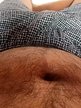 Snapshot of Siddharth_love8 chatting on 02.08.25 Siddharth love8 online show from 02.08.25