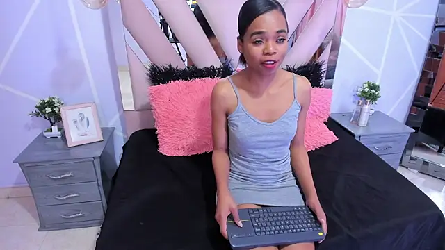 Gletty noa online show from 01.30.25