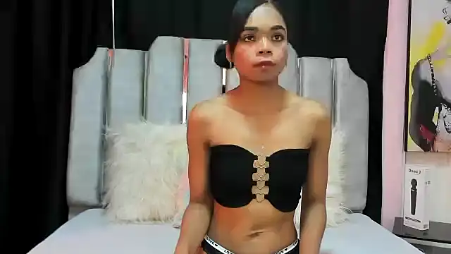 Gletty noa online show from 11.27.25