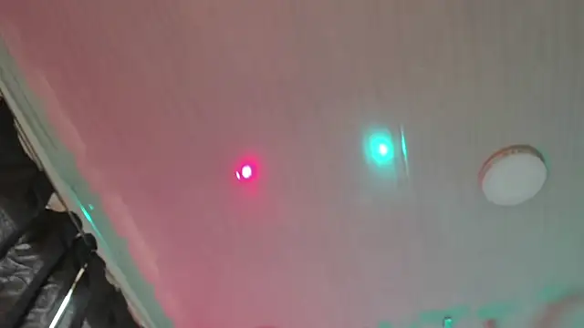 sofia  james online show from 12.01.25