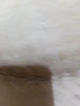 Snapshot of Reina922 chatting on 11.12.25 Reina922 online show from 11.12.25