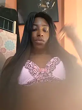 Snapshot of melangelo17 chatting on 01.28.25 melangelo17 online show from 01.28.25