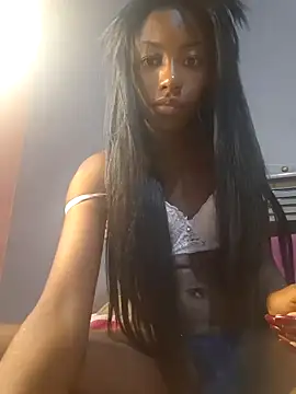 Snapshot of melangelo17 chatting on 02.02.25 melangelo17 online show from 02.02.25