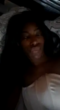 Snapshot of melangelo17 chatting on 02.08.25 melangelo17 online show from 02.08.25