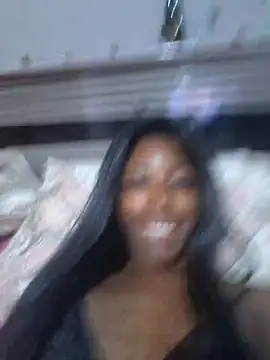 Snapshot of melangelo17 chatting on 03.17.25 melangelo17 online show from 03.17.25