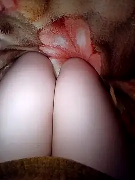 Snapshot of Ayochaa chatting on 02.25.25 Ayochaa online show from 02.25.25