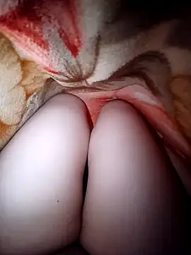 Snapshot of Ayochaa chatting on 03.09.25 Ayochaa online show from 03.09.25