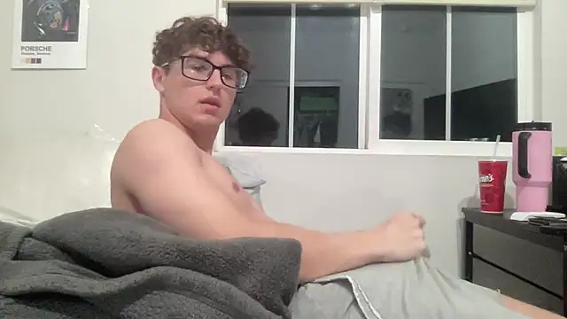 Snapshot of ryan_28747 chatting on 03.06.25 ryan 28747 online show from 03.06.25