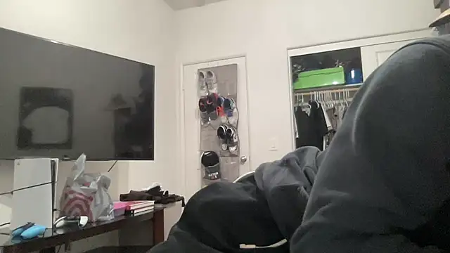 Snapshot of ryan_28747 chatting on 03.15.25 ryan 28747 online show from 03.15.25