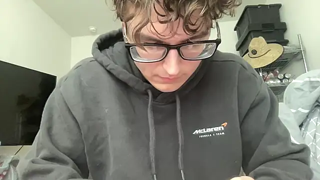 Snapshot of ryan_28747 chatting on 03.20.25 ryan 28747 online show from 03.20.25