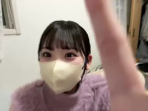 Snapshot of shina_mo_n_ch chatting on 01.20.25 shina mo n ch online show from 01.20.25