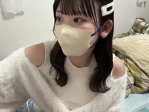 Snapshot of shina_mo_n_ch chatting on 01.21.25 shina mo n ch online show from 01.21.25