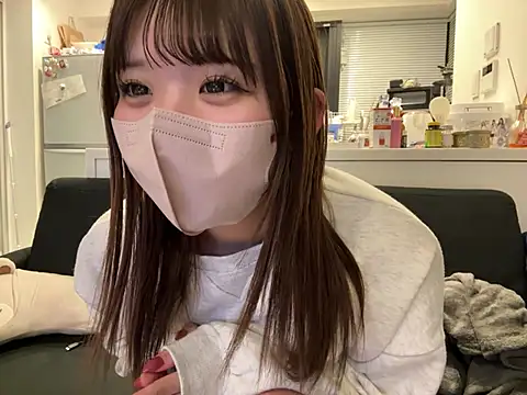 Snapshot of shina_mo_n_ch chatting on 02.27.25 shina mo n ch online show from 02.27.25