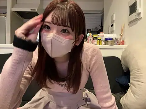 Snapshot of shina_mo_n_ch chatting on 03.03.25 shina mo n ch online show from 03.03.25