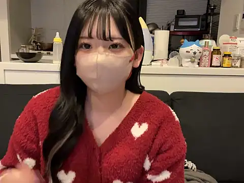 Snapshot of shina_mo_n_ch chatting on 03.13.25 shina mo n ch online show from 03.13.25