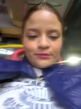 victoria  floyd online show from 02.22.25