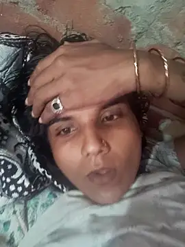 Snapshot of Sexy_Tanya69 chatting on 10.05.25 Sexy Tanya69 online show from 10.05.25