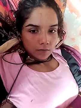 Snapshot of Sexy_Tanya69 chatting on 11.02.25 Sexy Tanya69 online show from 11.02.25