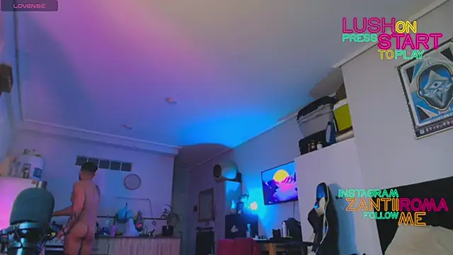 Snapshot of ZRD88 chatting on 09.09.25 ZRD88 online show from 09.09.25