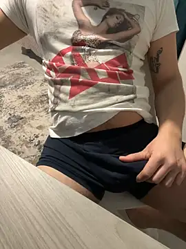 Snapshot of Greeneyes0820 chatting on 01.22.25 Greeneyes0820 online show from 01.22.25