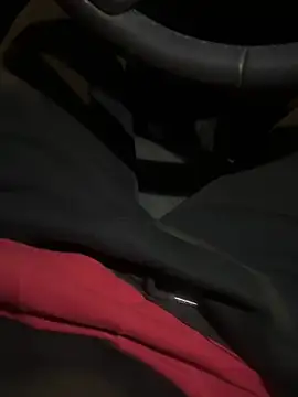 Snapshot of Greeneyes0820 chatting on 03.07.25 Greeneyes0820 online show from 03.07.25