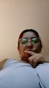 Snapshot of brithany_olson25 chatting on 02.13.25 brithany olson25 online show from 02.13.25