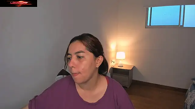 Snapshot of brithany_olson25 chatting on 02.21.25 brithany olson25 online show from 02.21.25