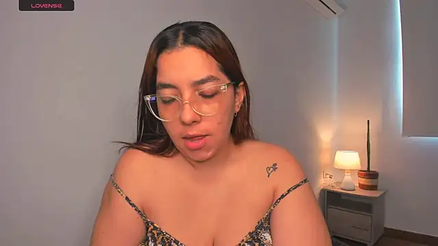 Snapshot of brithany_olson25 chatting on 03.04.25 brithany olson25 online show from 03.04.25