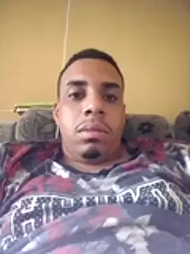 safadoo24hs online show from 11.12.25