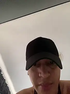 Snapshot of Diegosavage3 chatting on 03.15.25 Diegosavage3 online show from 03.15.25