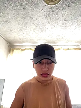 Snapshot of Diegosavage3 chatting on 11.02.25 Diegosavage3 online show from 11.02.25