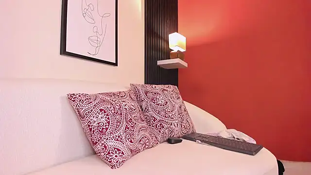 Ayha khalaf online show from 03.05.25