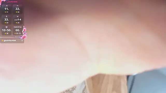 Ayha khalaf online show from 09.11.25