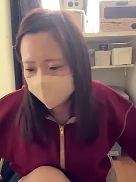 ran xx x online show from 03.14.25