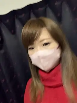 ran xx x online show from 11.14.25