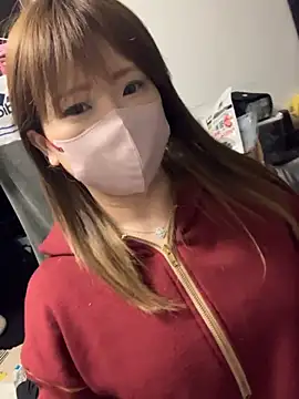 ran xx x online show from 11.24.25