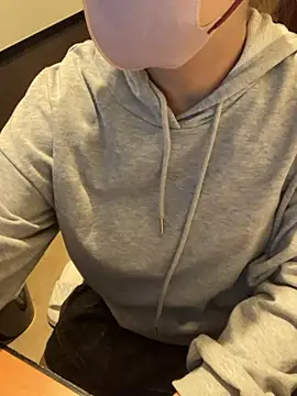 ran xx x online show from 12.04.25