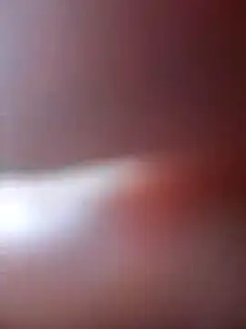 Snapshot of Ernestomh chatting on 11.03.25 Ernestomh online show from 11.03.25