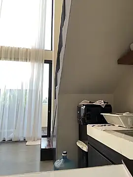 Snapshot of veronikawithDDDs chatting on 10.01.25 veronikawithDDDs online show from 10.01.25