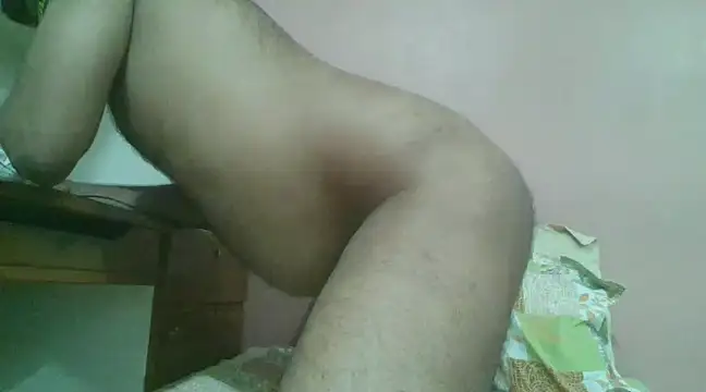 Snapshot of great_nam_par chatting on 01.29.25 great nam par online show from 01.29.25