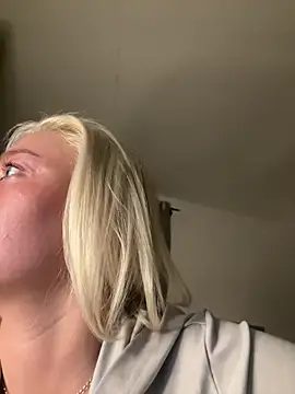 blissdimicco online show from 01.20.25