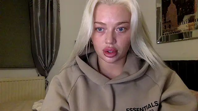 blissdimicco online show from 01.22.25